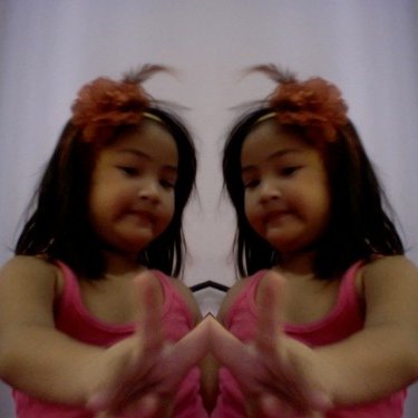 Profile Picture of Jolo Corpuz Fernando (@iamfernandojolo) on Twitter