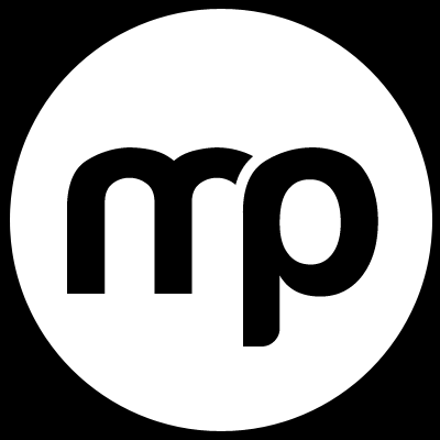 Profile Picture of Mark Petherbridge (@DesignerOfStuff) on Twitter