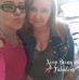 Profile Picture of Janette Kramer (@janette.kramer.9) on Facebook