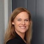 Profile Picture of Kim Horsnell (@kim.horsnell.3) on Facebook