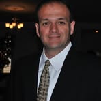 Profile Picture of Richard Cieslinski (@richard.cieslinski.9) on Facebook