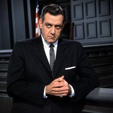 Profile Picture of Barry Plunkett (@bjpcall911) on Twitter