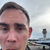 Profile Picture of Rob Alvarado (@robertalvarado3480) on Youtube