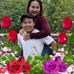 Profile Picture of La Vang (@la.vang.121) on Facebook