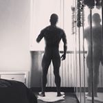 Profile Picture of 𝗠 𝗜 𝗖 𝗛 𝗔 𝗘 𝗟    𝗠 𝗢 𝗟 𝗜 𝗡 𝗔 (@michaelmolina___) on Instagram