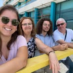 Profile Picture of Irving Miller (@irving.miller.16) on Facebook