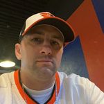 Profile Picture of Dustin Bangert (@dbang87) on Instagram