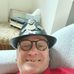 Profile Picture of Glen Scutt (@glen.scutt.5) on Facebook