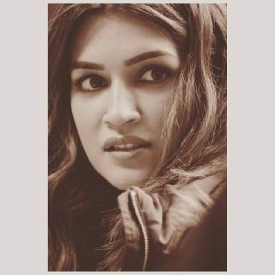 Profile Picture of Priyadarshani Shukla (@VisionaryPriya) on Twitter