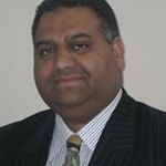 Profile Picture of Basharat Hussain (@basharat.hussain.73157) on Instagram
