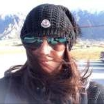 Profile Picture of Mitchell Austin (@mitchellaustin1709) on Instagram