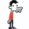 Profile Picture of Colin MacIsaac (@@yurdu2) on Tiktok