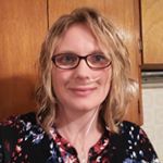 Profile Picture of Amanda Bartels (@bartelsamanda.j) on Instagram