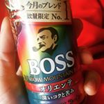 Profile Picture of James Kinsella 茶人 (@food_i_ate_in) on Instagram