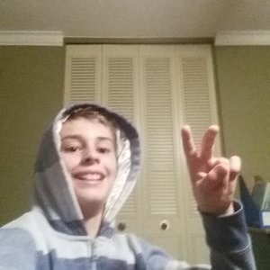 Profile Picture of Kevin Bouchard (@kevinbouchard16) on Twitter