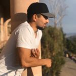 Profile Picture of Hugo Mendez (@vhugoml) on Instagram