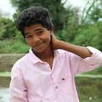 Profile Picture of Sunil peter .mr (@mr.sunilpe) on Instagram