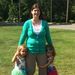 Profile Picture of Jessica Crowell (@cleoscute) on Pinterest