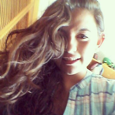 Profile Picture of Ana Guajardo (@anniegu95) on Twitter