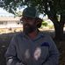 Profile Picture of Erik Wright (@erik.wright.129) on Facebook