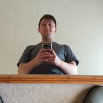 Profile Picture of Jason Bates (@Jason-Bates) on Facebook