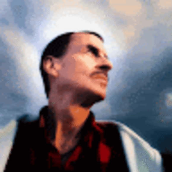 Profile Picture of Johnpatrick Moffatt (@jaxxsonp) on Poshmark