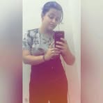 Profile Picture of Nanda Walzaski (@nanda.walzaski) on Facebook