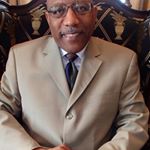 Profile Picture of William Baity (@william.baity.3) on Instagram