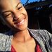 Profile Picture of Keashe Mankoe (@Keashe-Mankoe) on Facebook