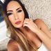 Profile Picture of Alexa Dickson (@alexa.dickson.790) on Facebook