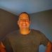 Profile Picture of David Robert Kasel (@david.r.kasel) on Facebook