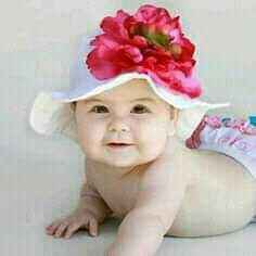 Profile Picture of Hamza Mughal (@Hamza-Mughal) on Facebook