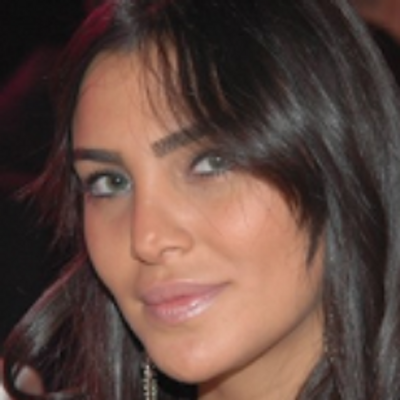 PENNY Lucas - Twitter Profile Picture of PENNY Lucas (@PENNYlucas0491) on Twitter