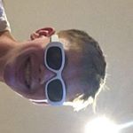 Profile Picture of James StratAcaster (@pudderspam) on Instagram