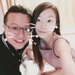 Profile Picture of Ray Wong (@ray_wongwl) on Instagram