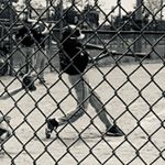 Profile Picture of Zack Fernandez (@zack_fernandez.19) on Instagram