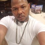 Profile Picture of Jeffrey Coleman (@jeffrey.coleman.3597) on Instagram