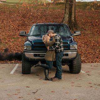 Profile Picture of Lance Rutter (@lance.rutter.5) on Facebook