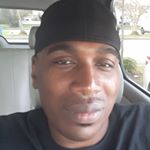 Profile Picture of Terrance Jackson (@terrance.jackson.52035772) on Instagram