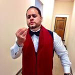 Profile Picture of Steve Duarte (@duartesteve123) on Instagram