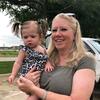 Profile Picture of Paula Dobbins (@@pauladobbins1) on Tiktok