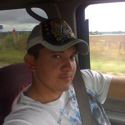 Profile Picture of Jose Luis Picasso (@ComPicasso) on Twitter