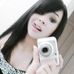 Profile Picture of Alexus Gonzales (@alexus.gonzales.545) on Facebook