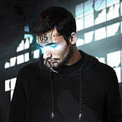 Profile Picture of Federico Groppelli (@federicogroppelli3476) on Youtube