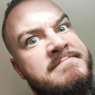 Profile Picture of BEN BULL (@BenBull) on Twitter