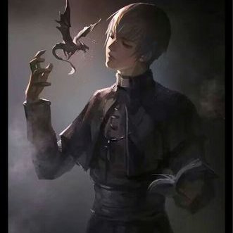 Profile Picture of Clark Zhang (@zhishangguai) on Twitter