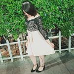 Profile Picture of Marian Mohamed (@marian.mohamed.7509) on Instagram