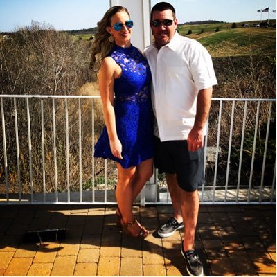 Profile Picture of lori avitabile (@LaAvitabile) on Twitter