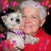 Profile Picture of Barbara Bramlett (@barbara.bramlett.1428) on Facebook