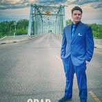 Profile Picture of Jared Darley (@Jared-Darley) on Facebook